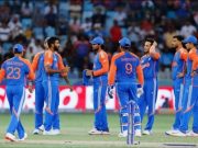 India, Pakistan to clash in Asia Cup T20 on Sunday