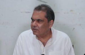 PSPCL to start “make-over” to upgrade power lines across Punjab announces Power Minister Sanjeev Arora