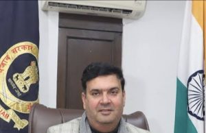 Jalandhar MC holds first camp to regularize water, sewerage connections in unauthorized colonies