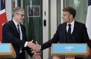 UK and France introduce ‘one-in, one-out’ policy, Know full details