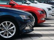 GST 2.0 brings major relief: car and bike prices slashed across brands, check price list