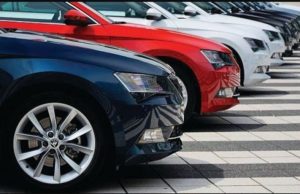 GST 2.0 brings major relief: car and bike prices slashed across brands, check price list