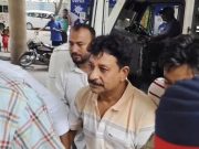 AAP MLA Raman Arora granted bail in Jalandhar extortion case