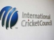 ICC suspends USA Cricket’s membership with immediate effect