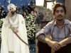 Diljit Dosanjh, Amar Singh Chamkila earn nominations at International Emmy Awards