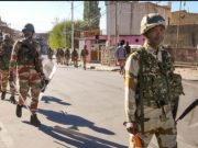 Life in Leh comes to a halt after arrest of activist Sonam Wangchuk