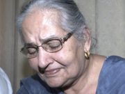 ‘I was handcuffed and fed a cold, non-vegetarian meal’, Harjit Kaur recounts ordeal in US detention after deportation