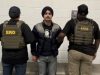 Another Punjabi driver arrested in US in a year old road accident case
