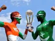 ‘We’re a good enough to beat any team’: Pakistan skipper’s blunt message to India ahead of Asia Cup battle