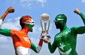 ‘We’re a good enough to beat any team’: Pakistan skipper’s blunt message to India ahead of Asia Cup battle