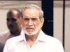 1984 Sikh genocide: SC to hear Sajjan Kumar’s plea against life sentence in July