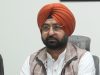 NEARLY 20,000 PERSONS EVACUATED, 5167 HOUSED IN 174 RELIEF CAMPS ACROSS STATE: HARDEEP SINGH MUNDIAN