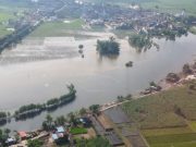 Target to Reach Every Household with Doctors: Mann Government’s Strategy to Prevent Diseases After Floods