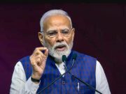 PM Modi condemns remarks against late mother, calls it insult to every woman in India