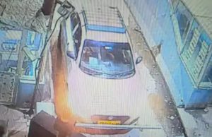 Mohali police bust JeM module, three arrested for taxi driver’s murder