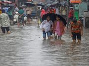 Punjab extends school and college holidays till September 7 amid floods