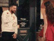 Karan Aujla announces to donate Malta show earning to Punjab flood relief