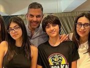 Delhi High Court accepts petition by Karisma Kapoor’s children in property dispute, next hearing on Oct 9