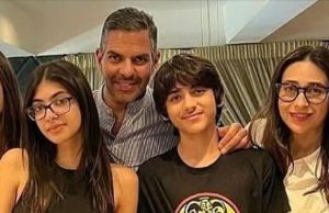 Delhi High Court accepts petition by Karisma Kapoor’s children in property dispute, next hearing on Oct 9