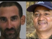 Indian-origin motel manager beheaded in Texas after dispute over washing machine