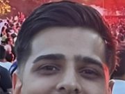 24-year-old identified as victim of gang-related shooting in Langley