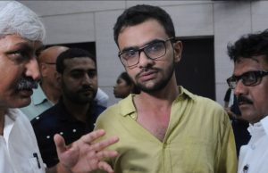 Supreme Court adjourns bail pleas of activists in Delhi riots conspiracy case to September 19