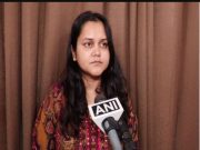 Pahalgam terror attack victim’s wife calls for boycott of India-Pakistan Asia Cup match