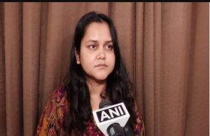 Pahalgam terror attack victim’s wife calls for boycott of India-Pakistan Asia Cup match