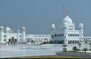 Sikh pilgrims barred from visiting Pakistan for Guru Nanak birth anniversary amid tensions