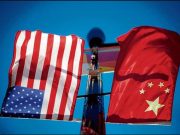 China rejects US demand on Russian oil tariffs, warns of retaliation