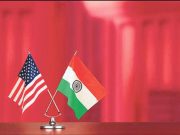 India, US open talks on trade deal amid tariff dispute