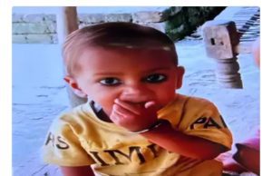 Woman kidnaps child from Ludhiana railway station, CCTV footage surfaces