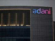 SEBI clears Adani Group of money laundering allegations by Hindenburg