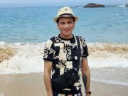 Singer Zubeen Garg dies in scuba diving accident in Singapore