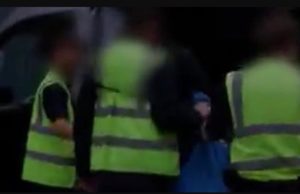 First Indian deported under UK-France migration agreement to curb Channel crossings