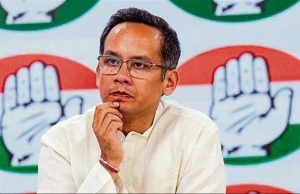 Congress calls Modi a weak PM after US hikes H-1B visa fee