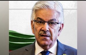 Pakistan offers nuclear capabilities to Saudi Arabia under new defence pact