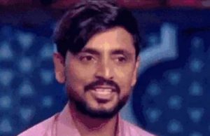 Carpenter from Jalandhar wins Rs 50 lakh on Kaun Banega Crorepati, inspires with struggle story