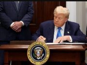 India expresses concern over US decision to raise H-1B visa fee to $1 million