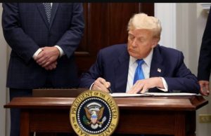 India expresses concern over US decision to raise H-1B visa fee to $1 million