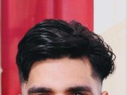 25-year-old Haryana student dies in tragic workplace accident in Australia