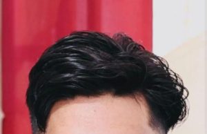 25-year-old Haryana student dies in tragic workplace accident in Australia