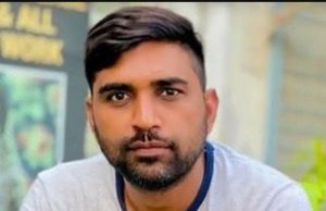Brother of Youth Congress leader shot dead in Sahnewal