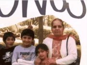 Elderly Punjabi-origin woman deported from US after 30 years of stay