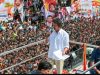 31 killed, including children, in stampede at Vijay’s rally in Tamil Nadu’s Karur