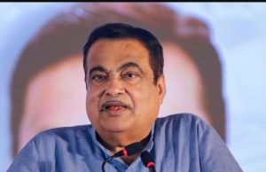 Nitin Gadkari rejects allegations over ethanol blending, blames import lobby