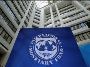 IMF mission begins review of Pakistan’s $7 billion loan programme