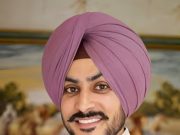 Punjabi singer Rajveer Jawanda’s brain not responding, condition remains critical