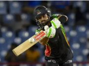 PCB suspends NOCs of Pakistani players for foreign T20 leagues