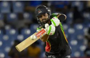 PCB suspends NOCs of Pakistani players for foreign T20 leagues